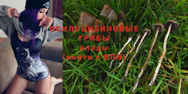 герыч Верхнеуральск