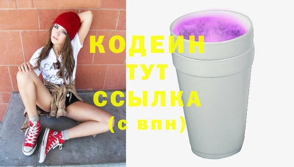 МДПВ Верхний Тагил