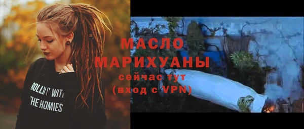 МДПВ Верхний Тагил