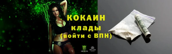 МДПВ Верхний Тагил
