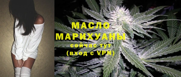 МДПВ Верхний Тагил